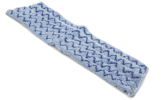 Gulvmoppe mikrofiber