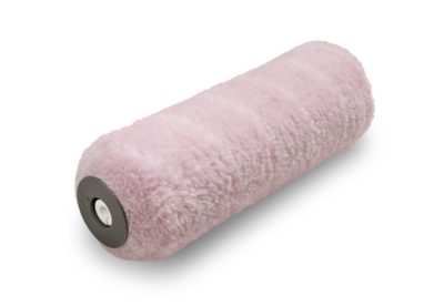 Elite stikrulle grov 18 cm (RiMax)