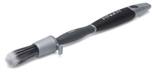 Platinum rundpensel 20 mm