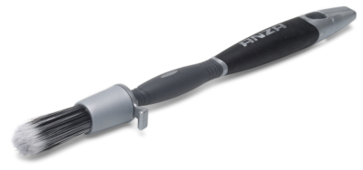 Platinum rundpensel 15 mm