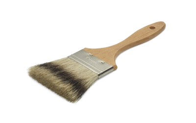 Grævlingefordriver tynd 70 mm