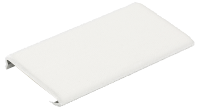 Planstryger refill 85 mm