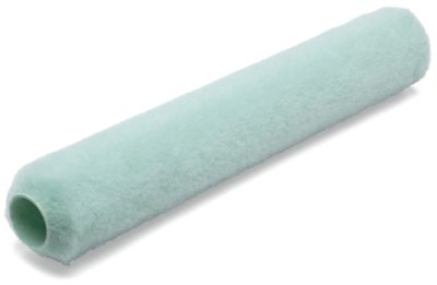 Basic gulvrulle jævn 45 cm (Anlon)