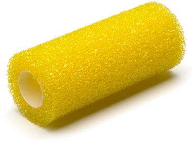 Platinum maxirulle special struktur 18 cm