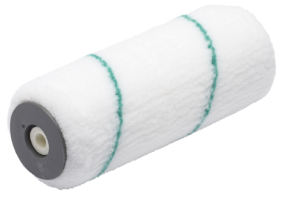 Elite stikrulle jævn 18 cm (Titex)