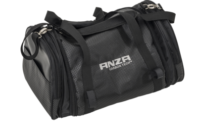 Værktøjstaske Carbon Tech™