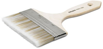 Elite Pro modler 125 mm