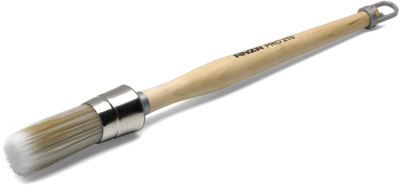 Elite Pro rundpensel 25 mm