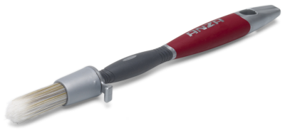 Elite rundpensel 15 mm