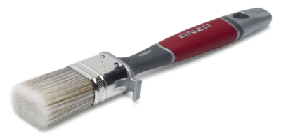 Elite ovalpensel 25 mm