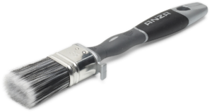 Platinum ovalpensel 35 mm