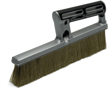 Platinum Pro gulvlakpensel 300 mm