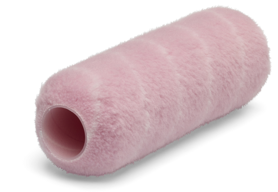 Elite maxirulle grov 25 cm (RiMax)