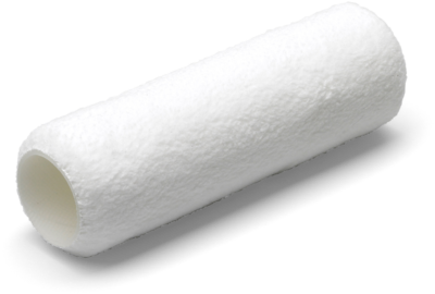 Platinum maxirulle glat 18 cm (Antex)