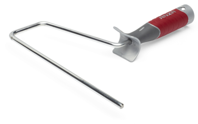 Elite stik rulleskaft 18 cm