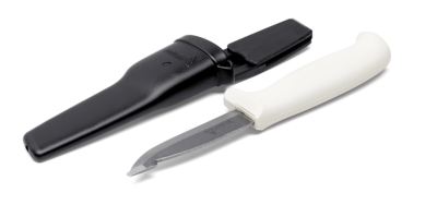 Malerkniv med dåseåbner