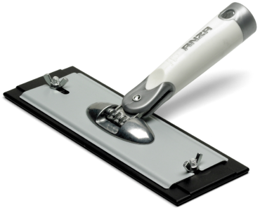 Slibeværktøj professionel