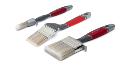 Elite penselsæt inde